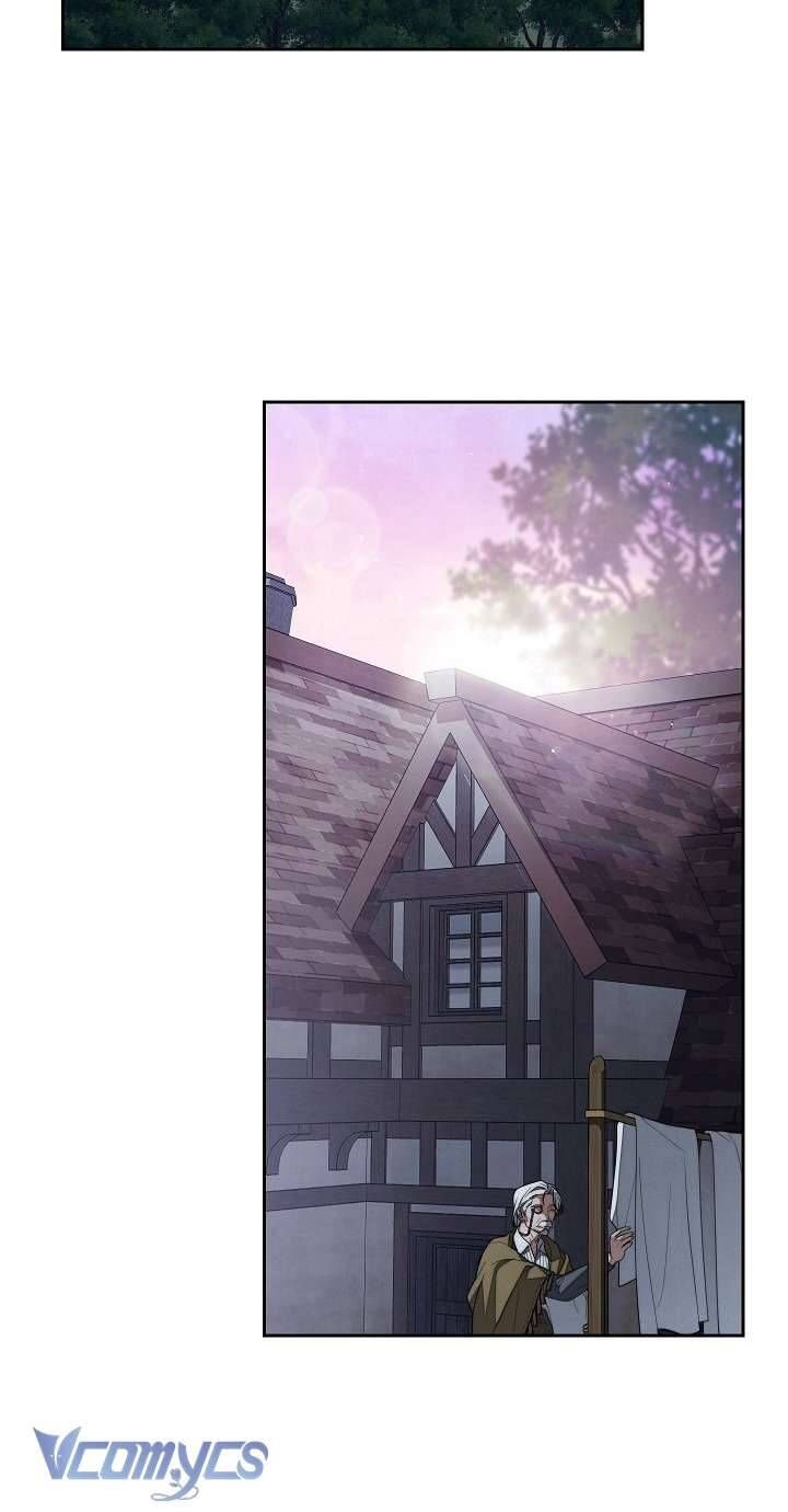 Hôn Nhân Vụ Lợi 2 - Chapter 3 - Page 67