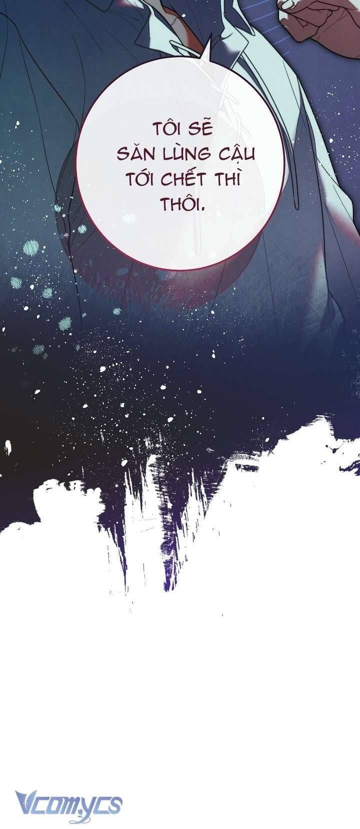 Hôn Nhân Vụ Lợi 2 - Chapter 3 - Page 7