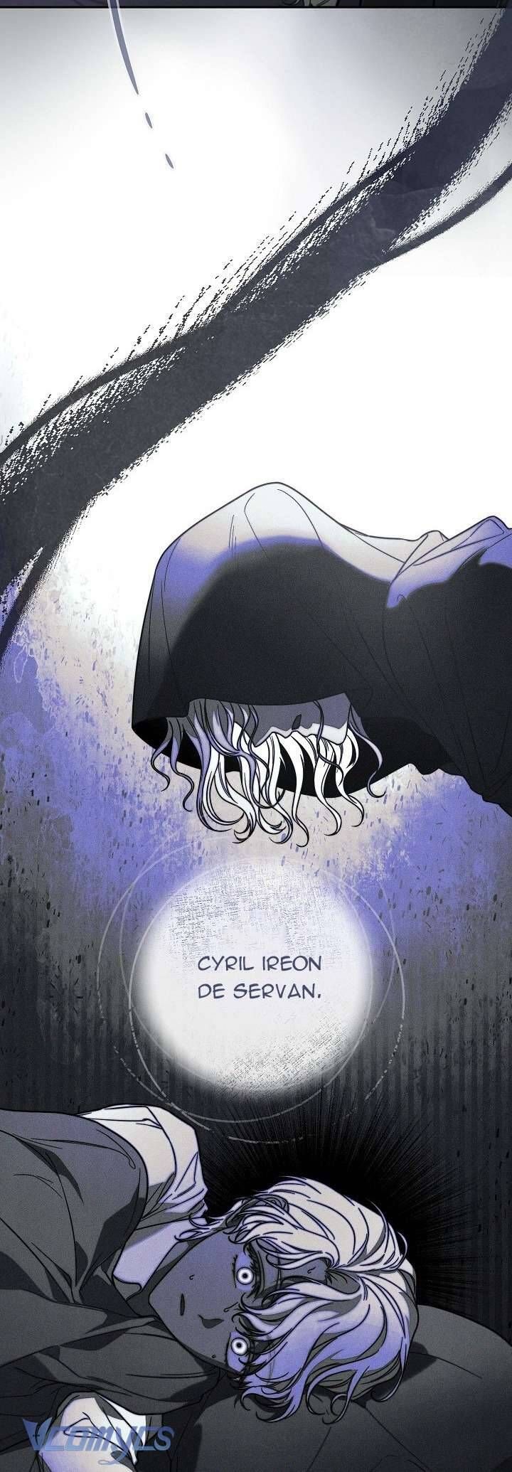 Hôn Nhân Vụ Lợi 2 - Chapter 3 - Page 70