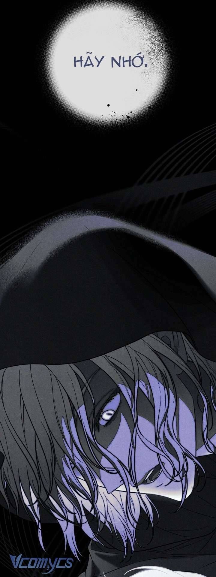 Hôn Nhân Vụ Lợi 2 - Chapter 3 - Page 73