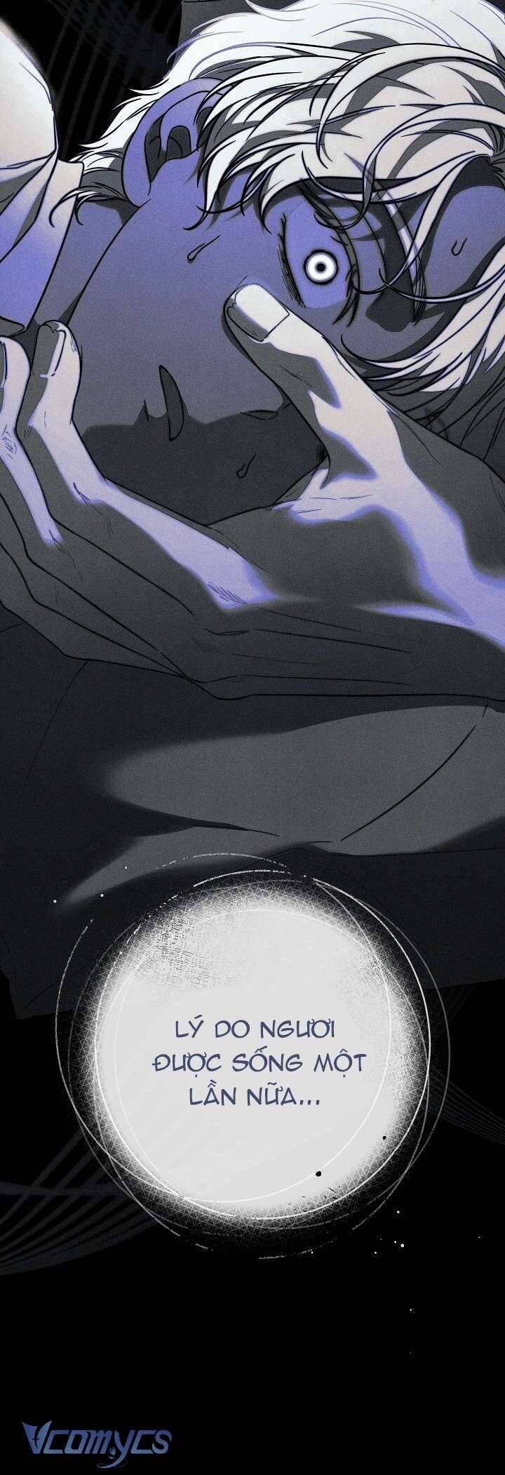 Hôn Nhân Vụ Lợi 2 - Chapter 3 - Page 74