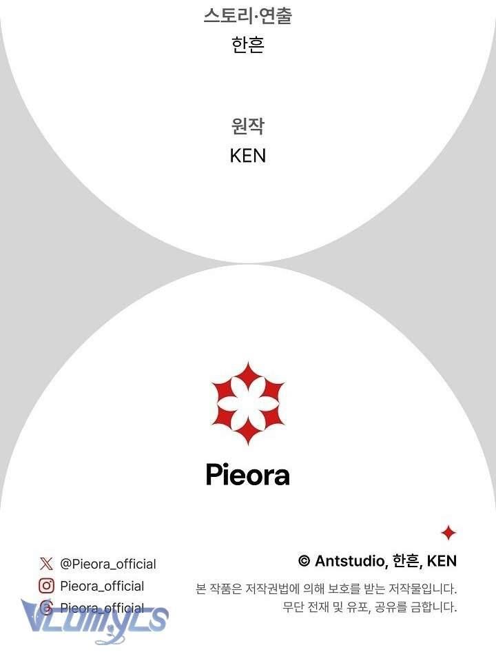 Hôn Nhân Vụ Lợi 2 - Chapter 3 - Page 77