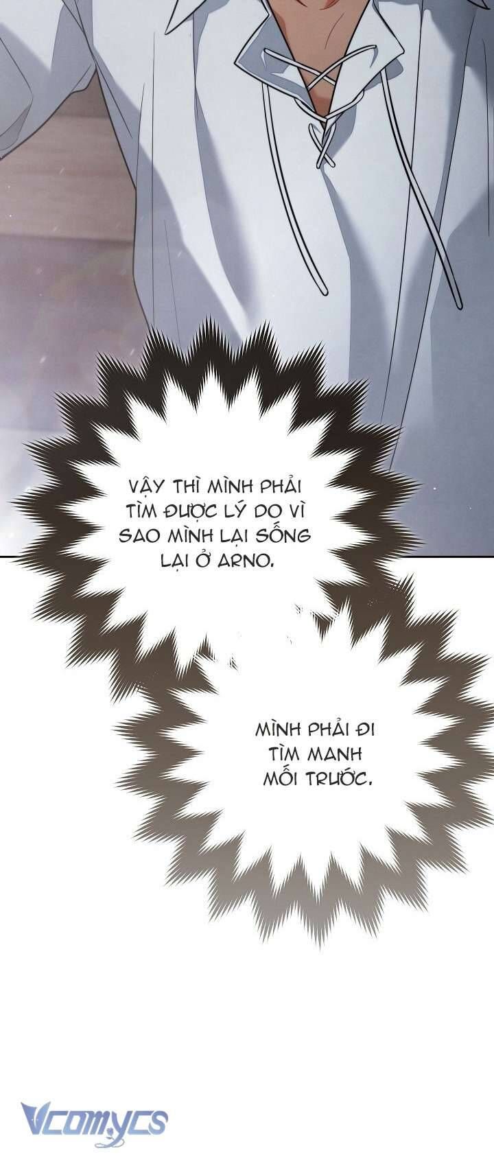 Hôn Nhân Vụ Lợi 2 - Chapter 4 - Page 24