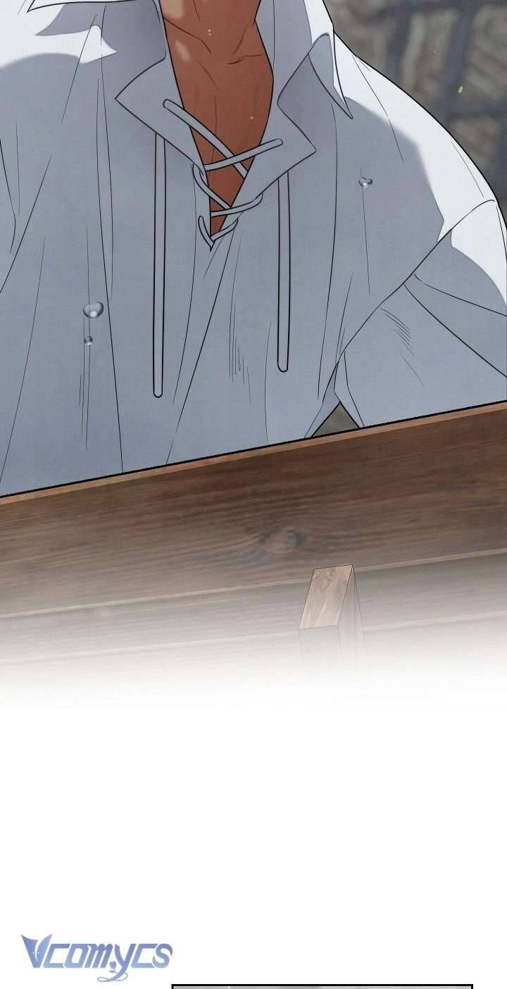 Hôn Nhân Vụ Lợi 2 - Chapter 4 - Page 34