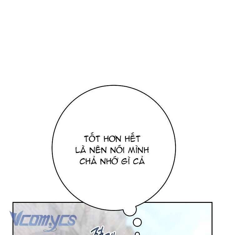 Hôn Nhân Vụ Lợi 2 - Chapter 4 - Page 45