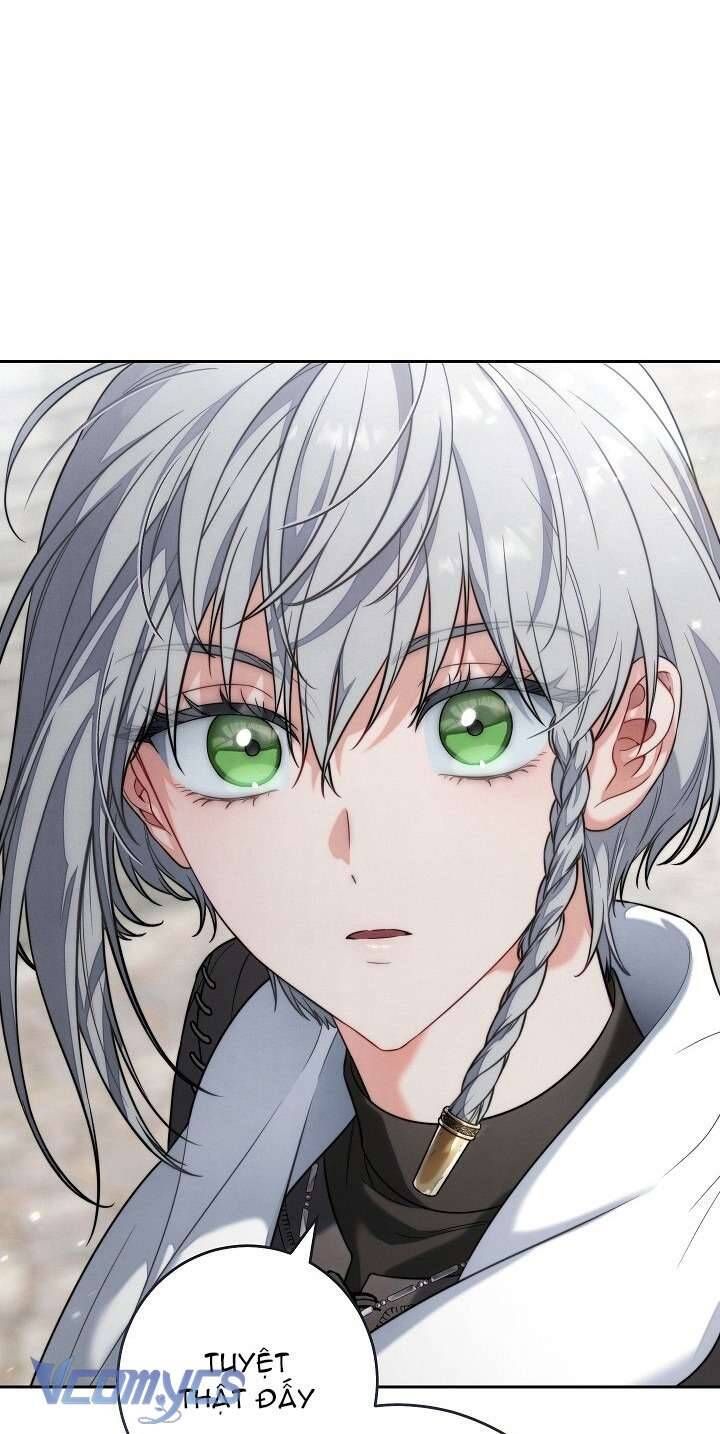 Hôn Nhân Vụ Lợi 2 - Chapter 4 - Page 49