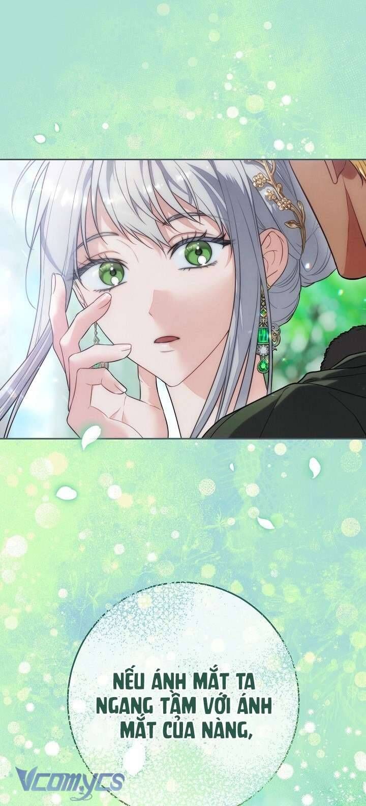 Hôn Nhân Vụ Lợi 2 - Chapter 4 - Page 55