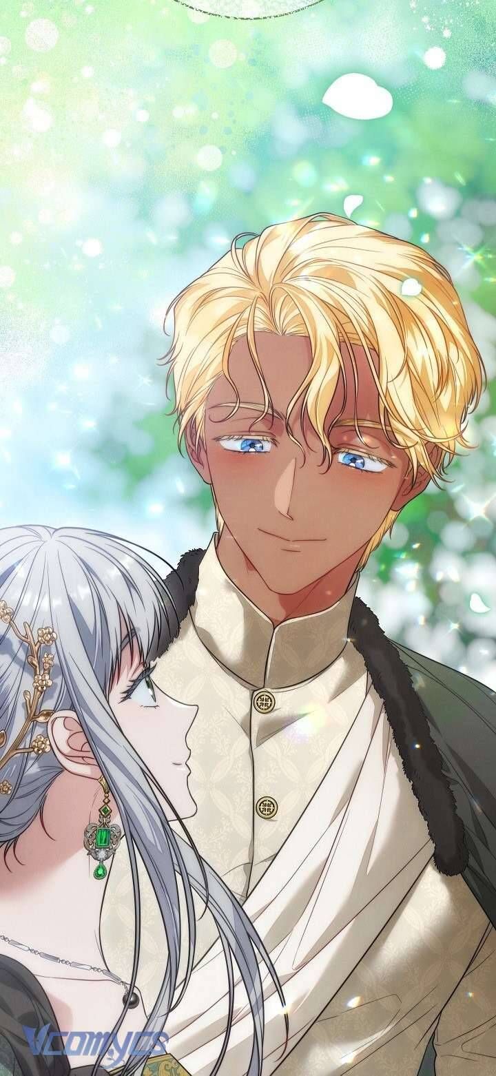 Hôn Nhân Vụ Lợi 2 - Chapter 4 - Page 56