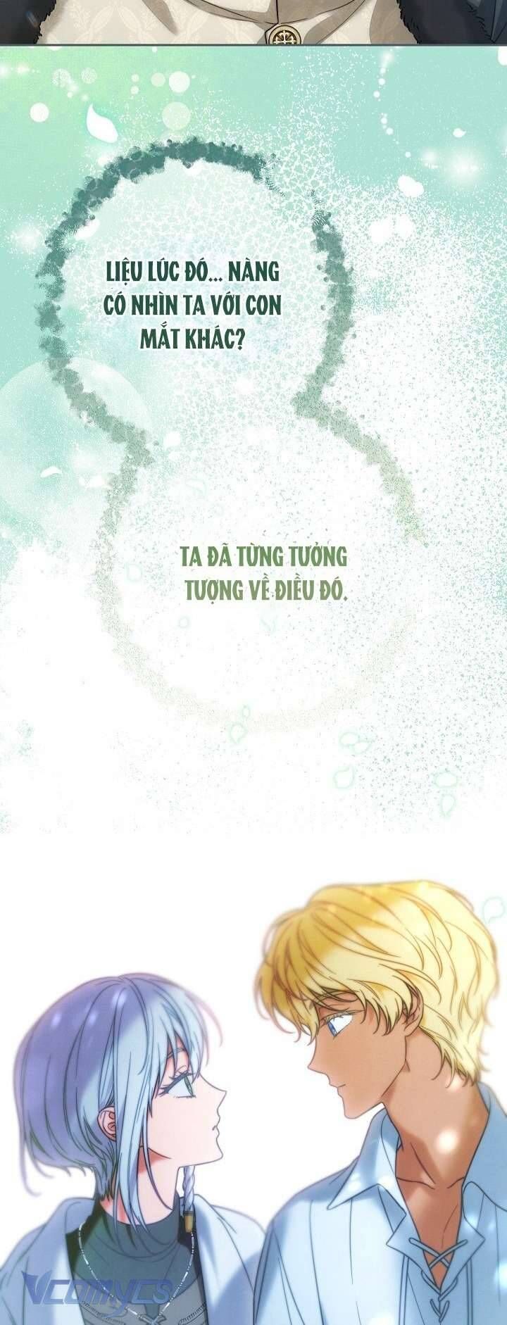 Hôn Nhân Vụ Lợi 2 - Chapter 4 - Page 58