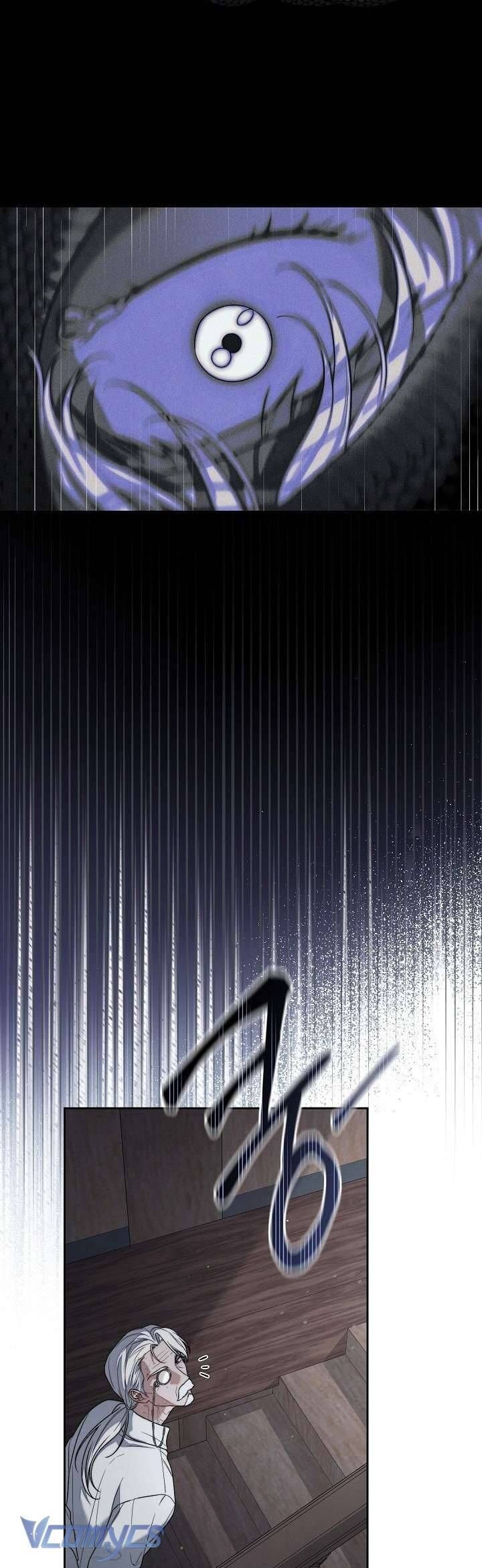 Hôn Nhân Vụ Lợi 2 - Chapter 4 - Page 6