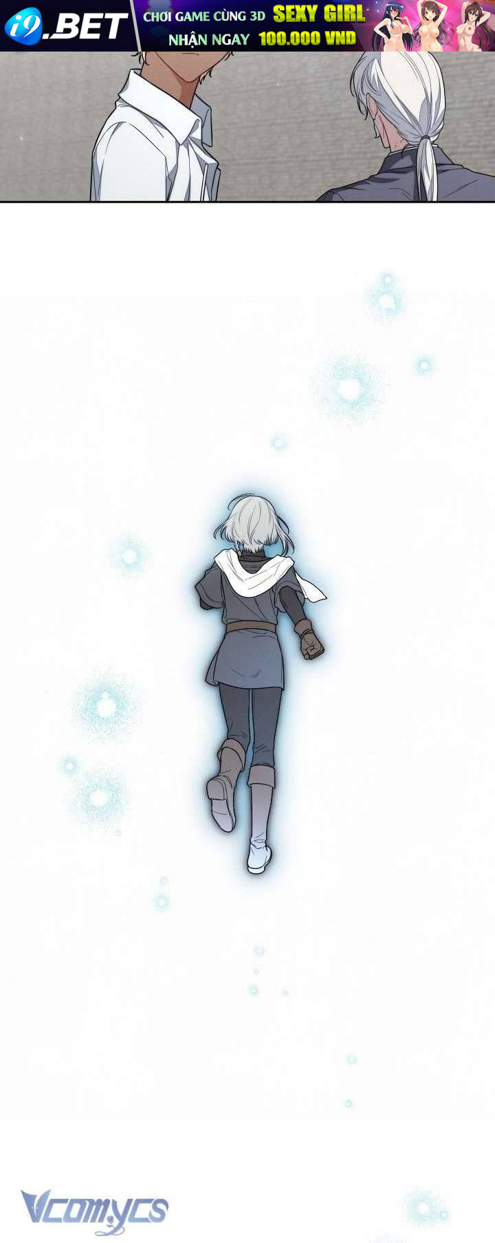 Hôn Nhân Vụ Lợi 2 - Chapter 4 - Page 65