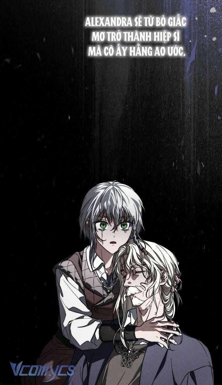 Hôn Nhân Vụ Lợi 2 - Chapter 4 - Page 72