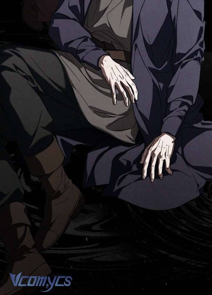 Hôn Nhân Vụ Lợi 2 - Chapter 4 - Page 73