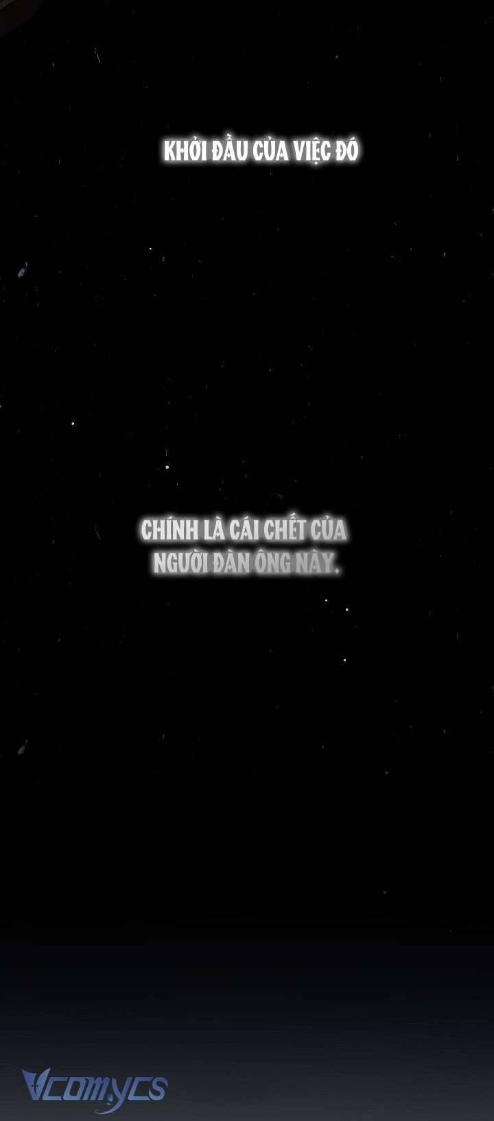 Hôn Nhân Vụ Lợi 2 - Chapter 4 - Page 74