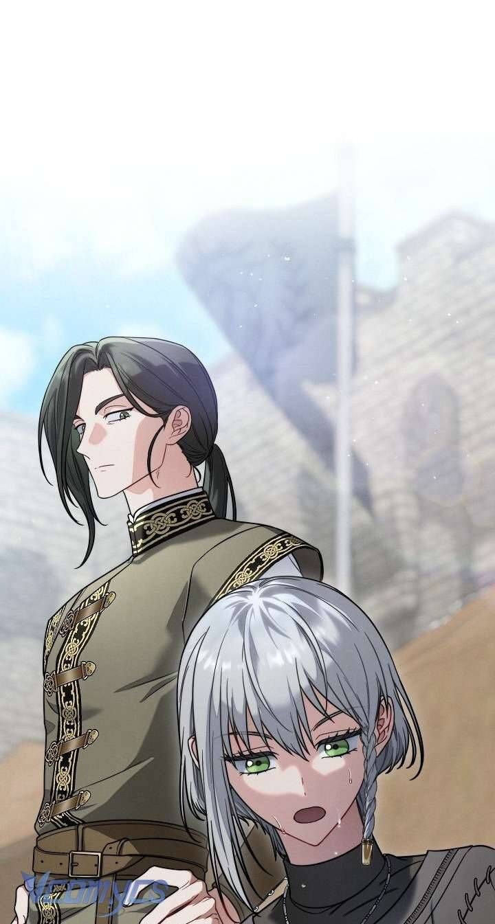 Hôn Nhân Vụ Lợi 2 - Chapter 5 - Page 16