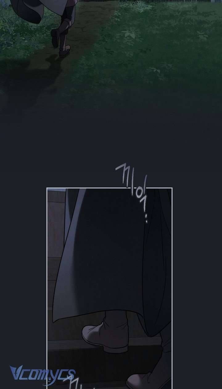 Hôn Nhân Vụ Lợi 2 - Chapter 5 - Page 20