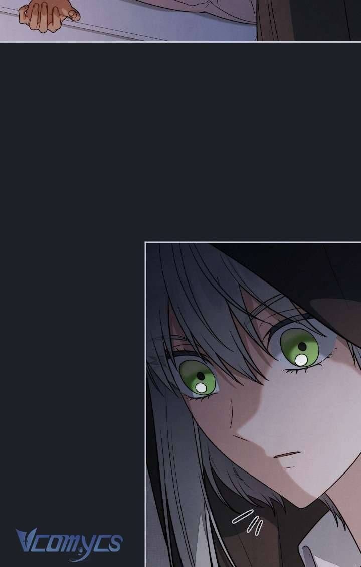 Hôn Nhân Vụ Lợi 2 - Chapter 5 - Page 22