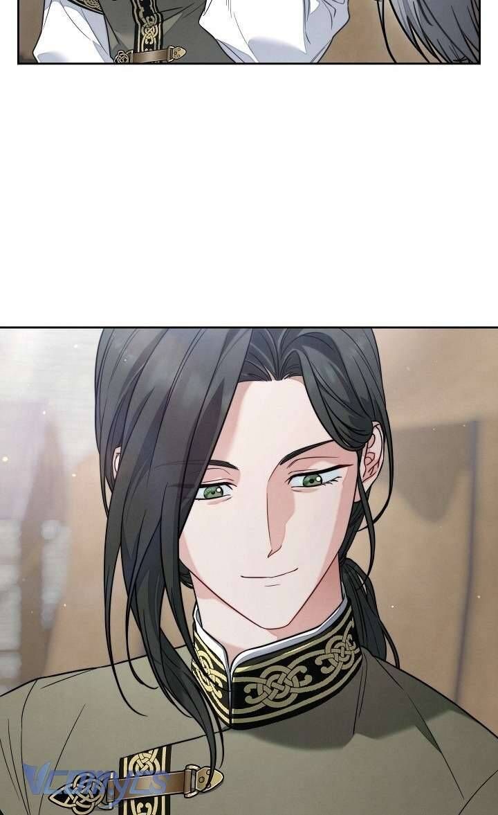 Hôn Nhân Vụ Lợi 2 - Chapter 5 - Page 28