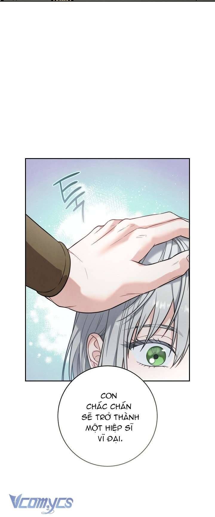 Hôn Nhân Vụ Lợi 2 - Chapter 5 - Page 29