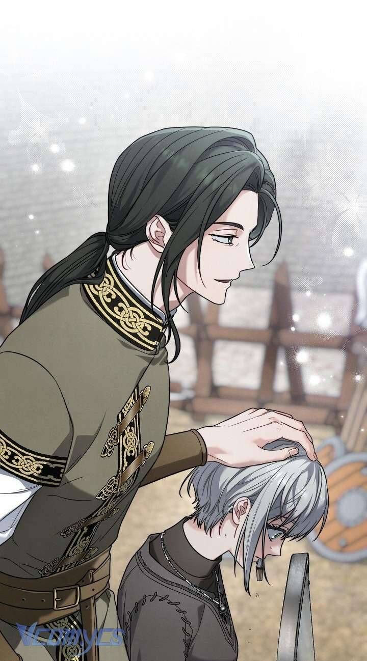 Hôn Nhân Vụ Lợi 2 - Chapter 5 - Page 31