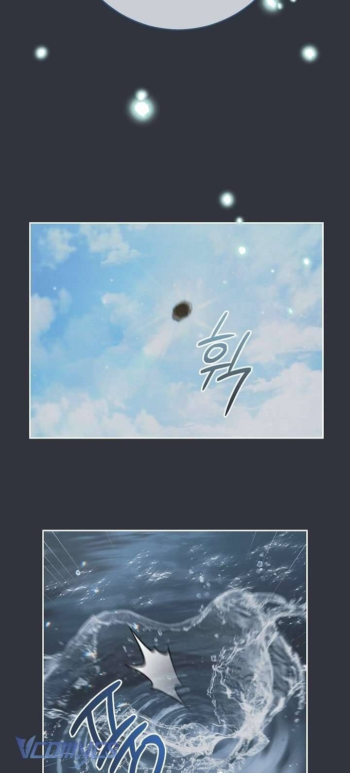 Hôn Nhân Vụ Lợi 2 - Chapter 5 - Page 41