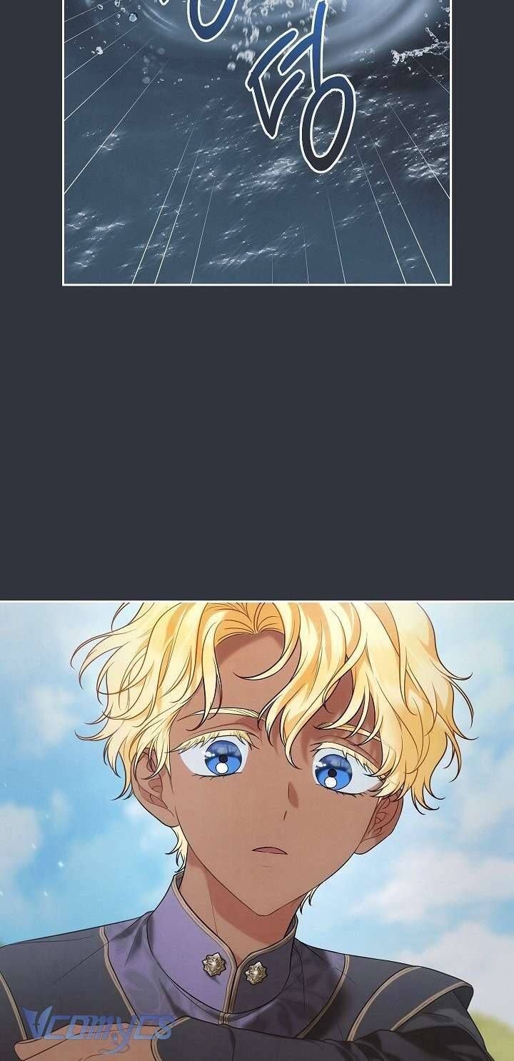 Hôn Nhân Vụ Lợi 2 - Chapter 5 - Page 42