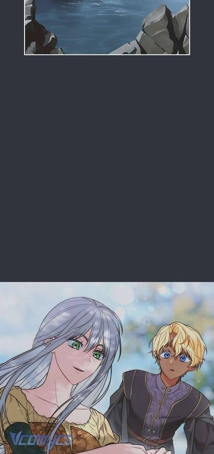 Hôn Nhân Vụ Lợi 2 - Chapter 5 - Page 44