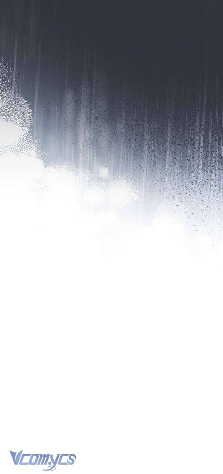 Hôn Nhân Vụ Lợi 2 - Chapter 5 - Page 49