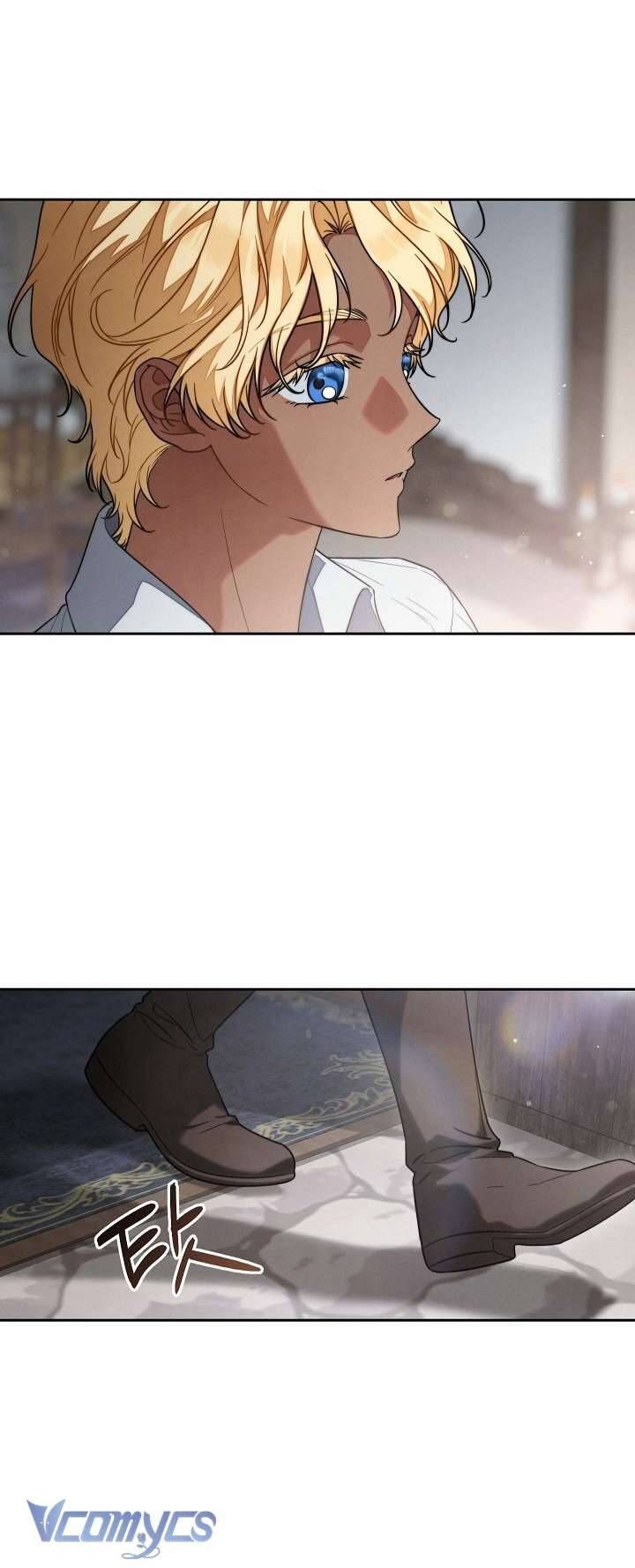 Hôn Nhân Vụ Lợi 2 - Chapter 5 - Page 55