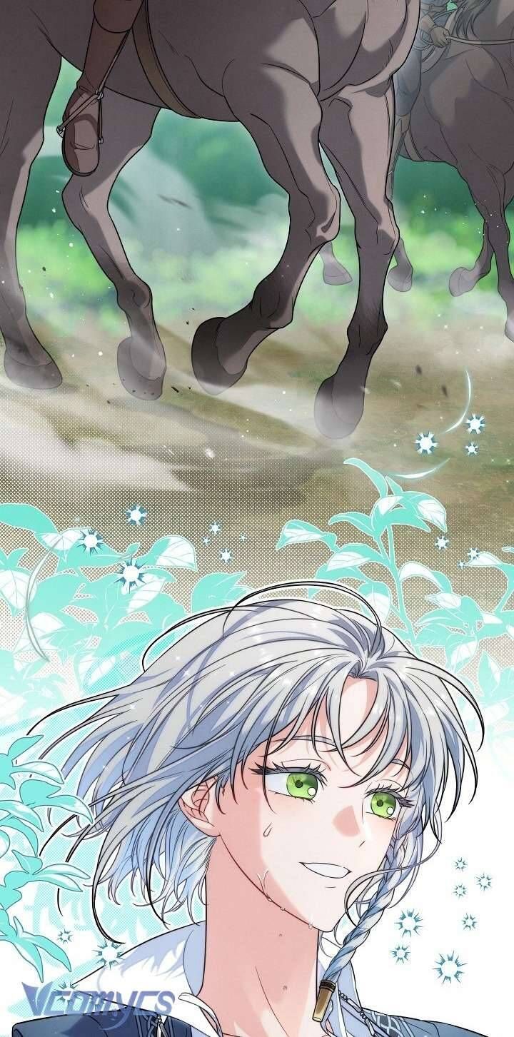 Hôn Nhân Vụ Lợi 2 - Chapter 5 - Page 63