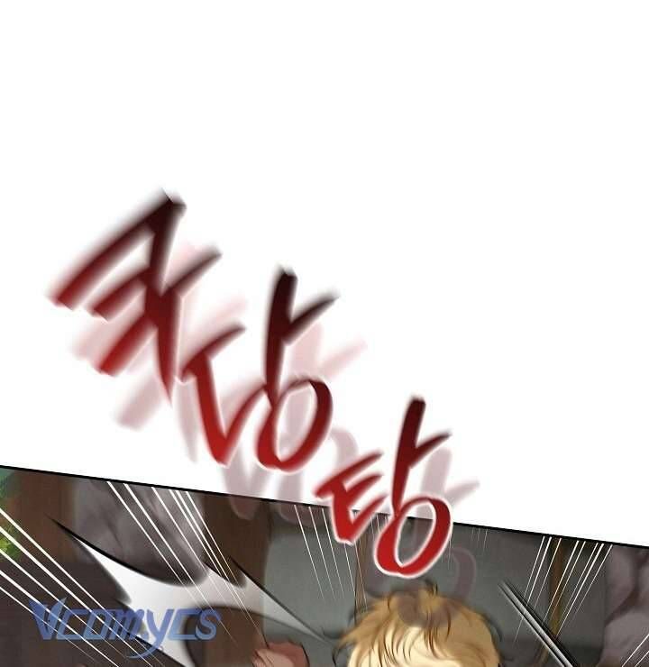 Hôn Nhân Vụ Lợi 2 - Chapter 5 - Page 84