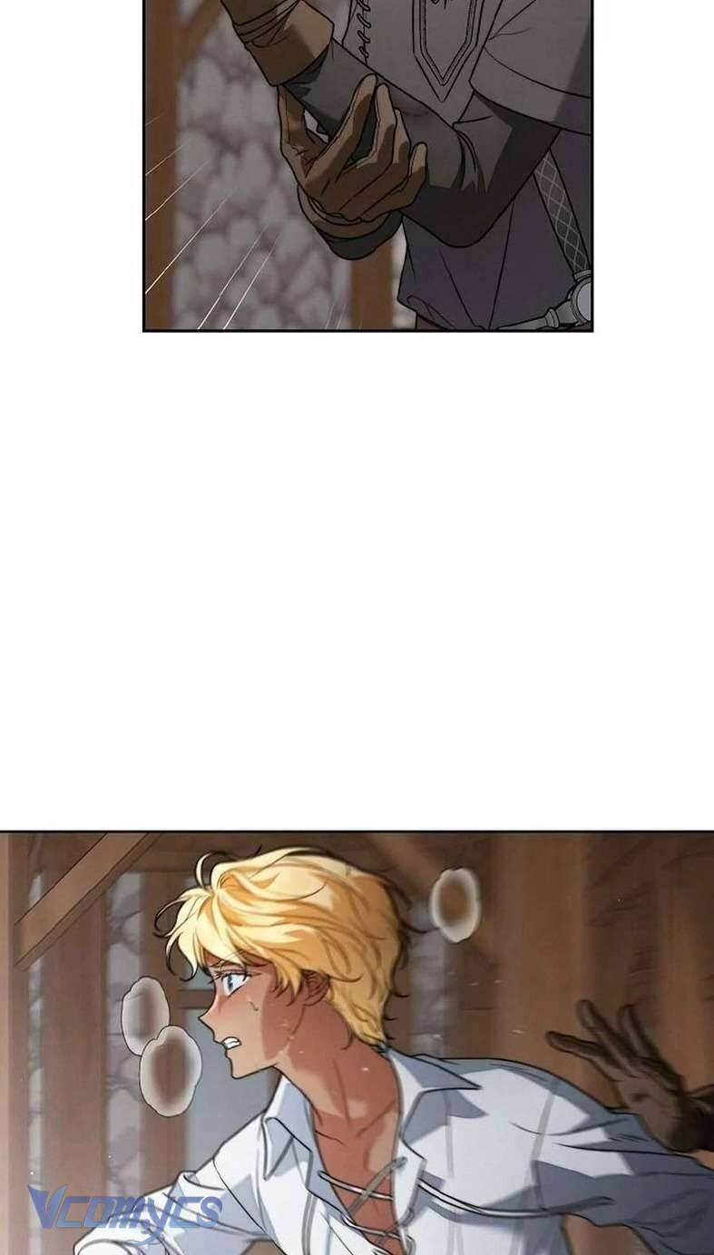 Hôn Nhân Vụ Lợi 2 - Chapter 6 - Page 12