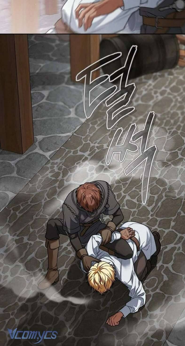 Hôn Nhân Vụ Lợi 2 - Chapter 6 - Page 14