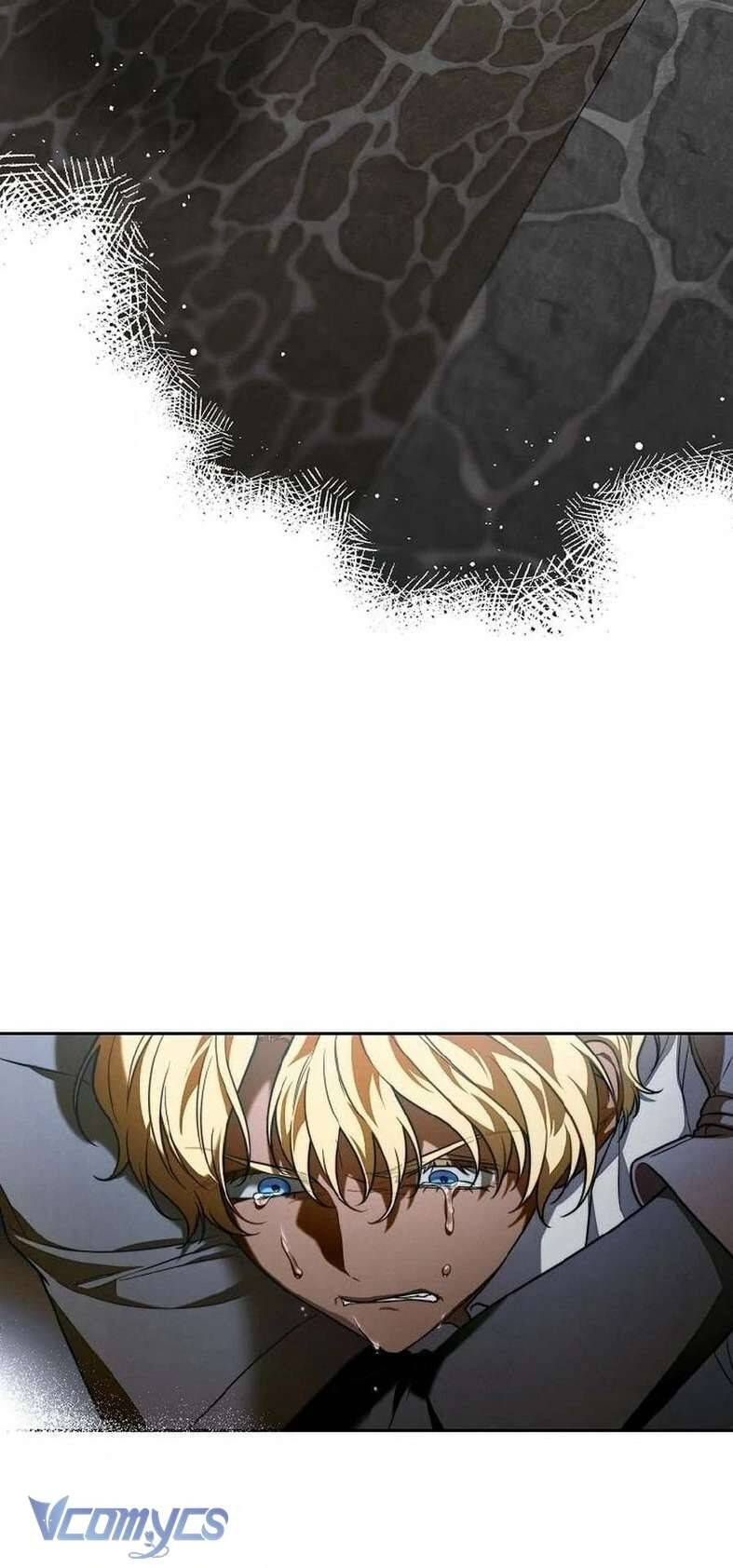 Hôn Nhân Vụ Lợi 2 - Chapter 6 - Page 15