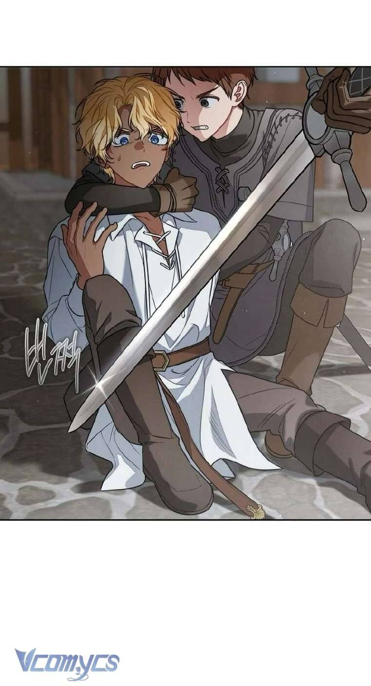 Hôn Nhân Vụ Lợi 2 - Chapter 6 - Page 18