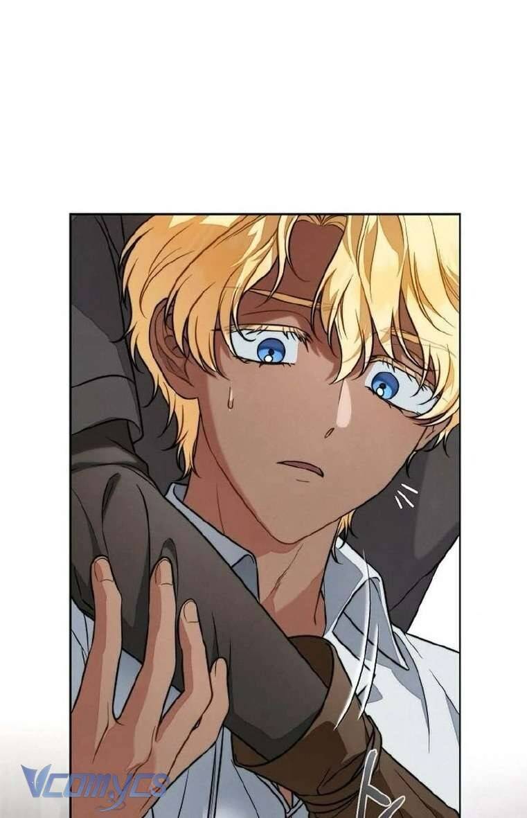 Hôn Nhân Vụ Lợi 2 - Chapter 6 - Page 24