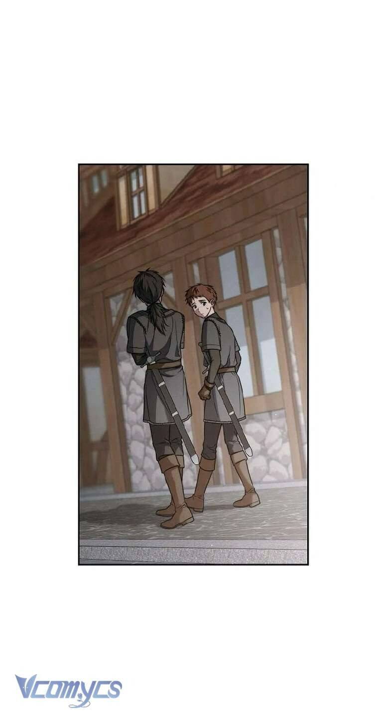 Hôn Nhân Vụ Lợi 2 - Chapter 6 - Page 26