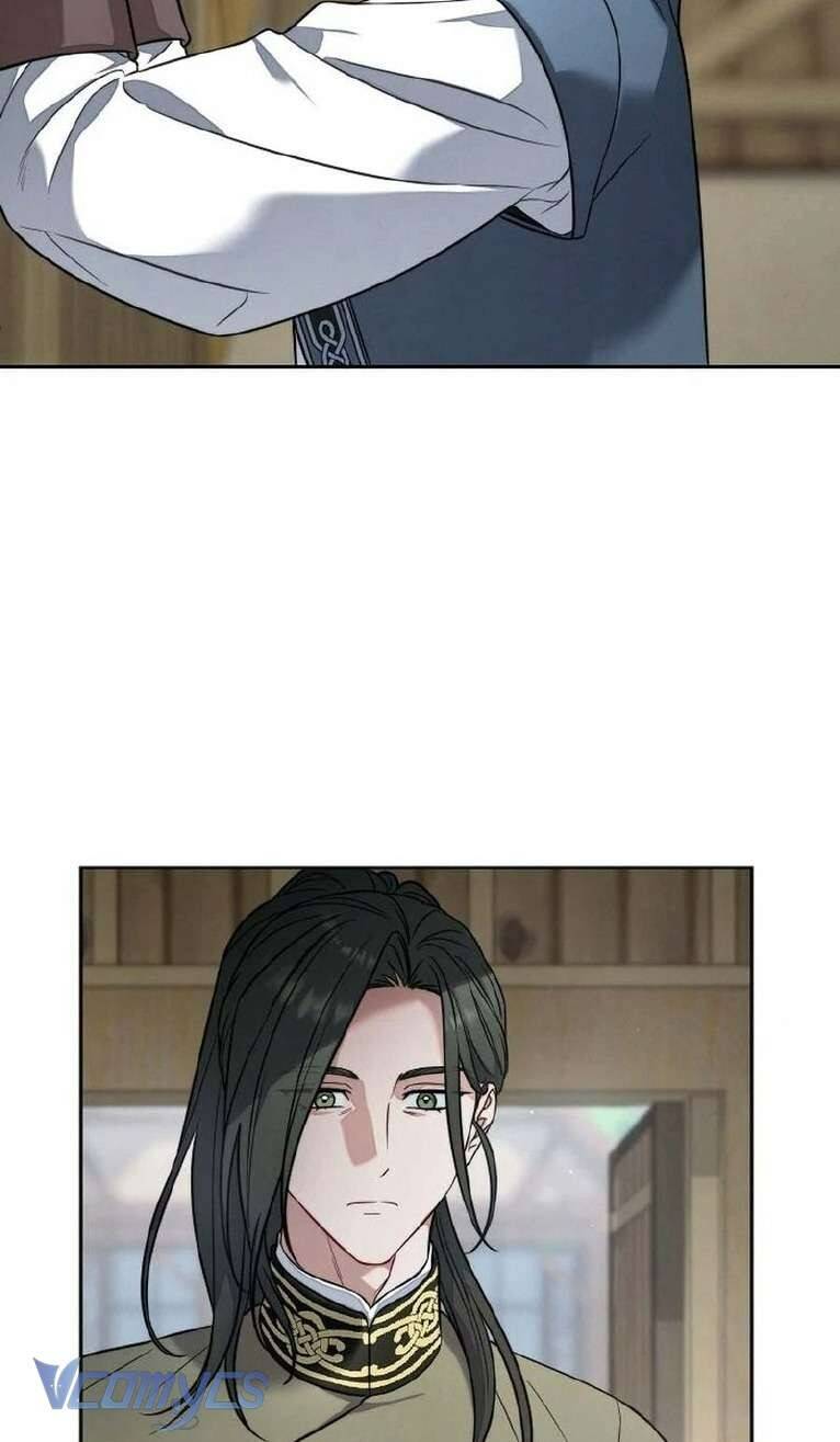 Hôn Nhân Vụ Lợi 2 - Chapter 6 - Page 36