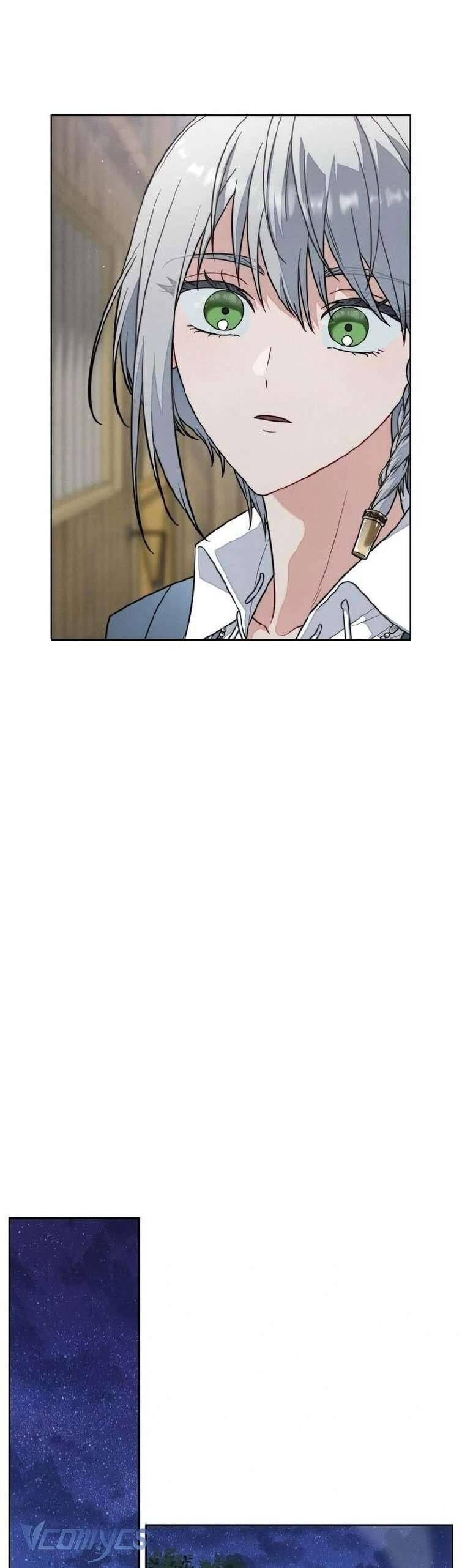 Hôn Nhân Vụ Lợi 2 - Chapter 6 - Page 39