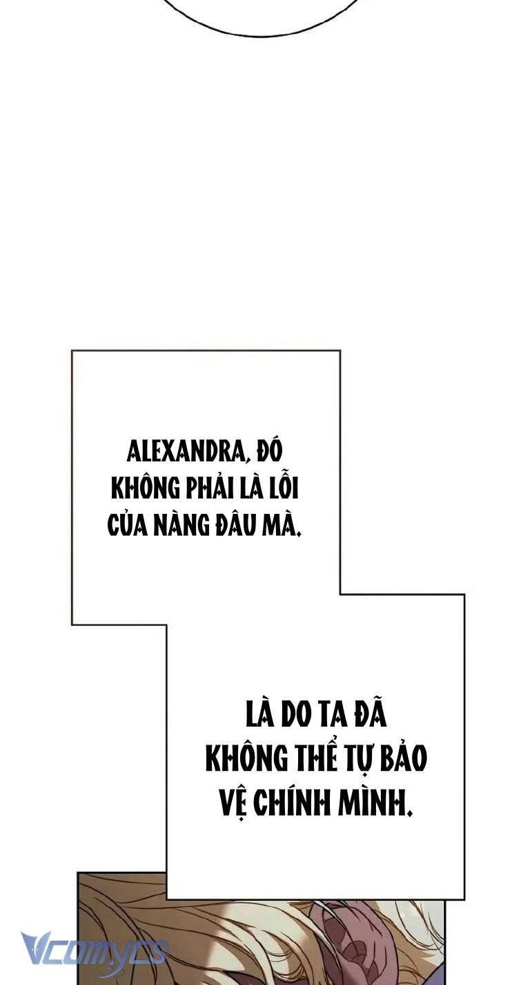 Hôn Nhân Vụ Lợi 2 - Chapter 6 - Page 45