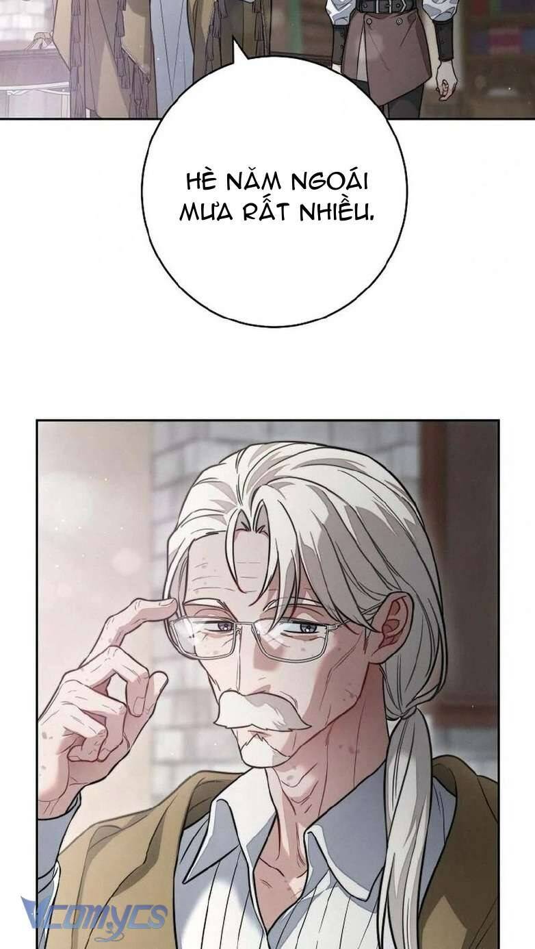 Hôn Nhân Vụ Lợi 2 - Chapter 6 - Page 53