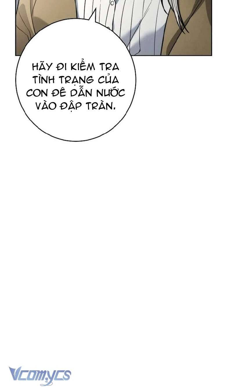 Hôn Nhân Vụ Lợi 2 - Chapter 6 - Page 54