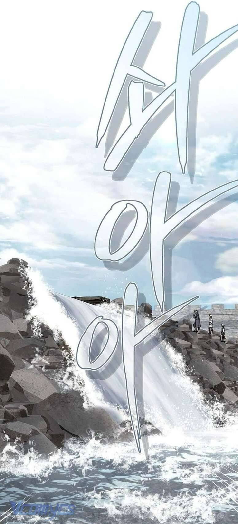 Hôn Nhân Vụ Lợi 2 - Chapter 6 - Page 55