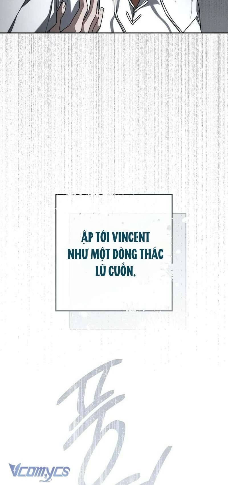 Hôn Nhân Vụ Lợi 2 - Chapter 6 - Page 64