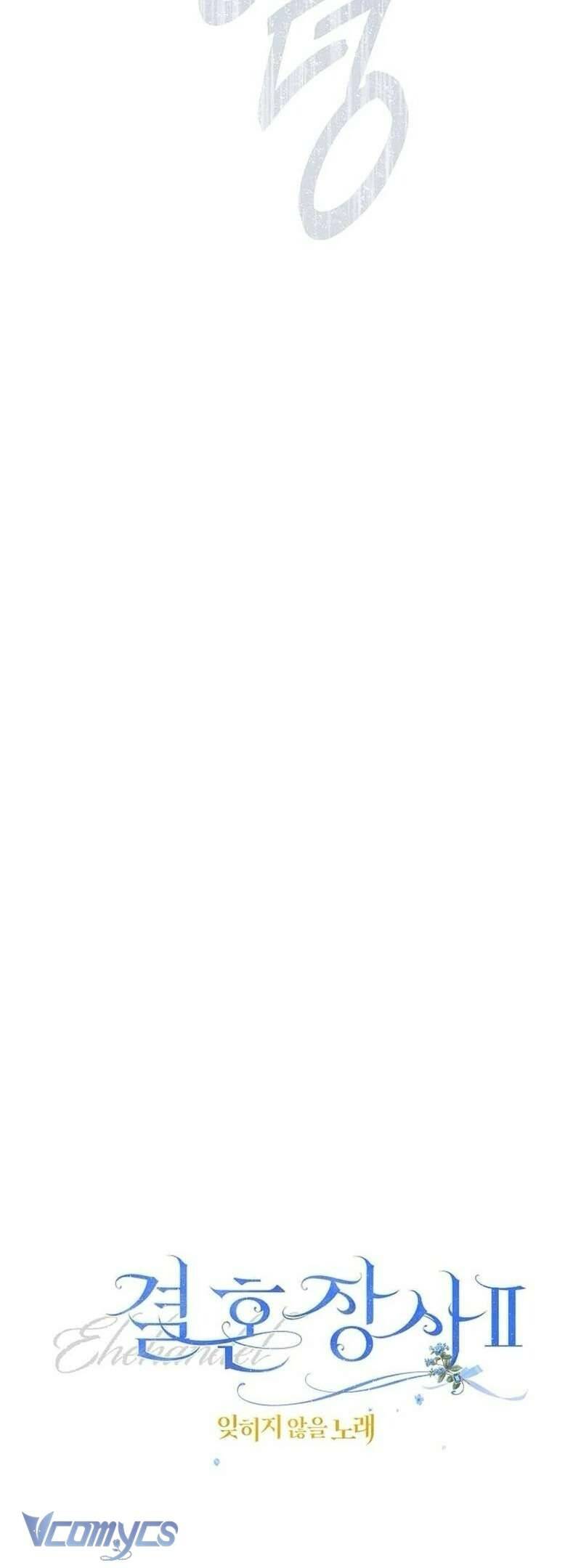 Hôn Nhân Vụ Lợi 2 - Chapter 6 - Page 65