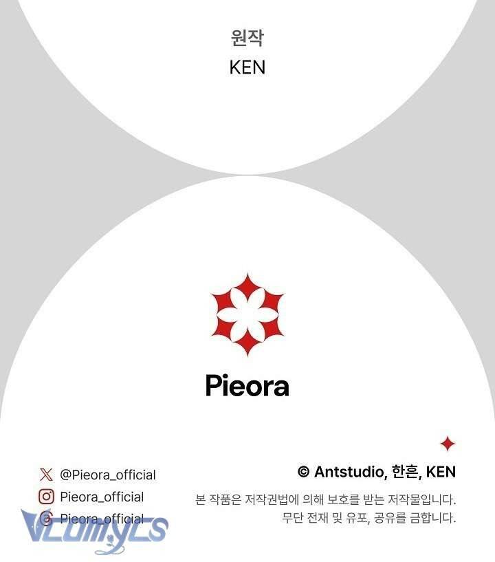 Hôn Nhân Vụ Lợi 2 - Chapter 6 - Page 67