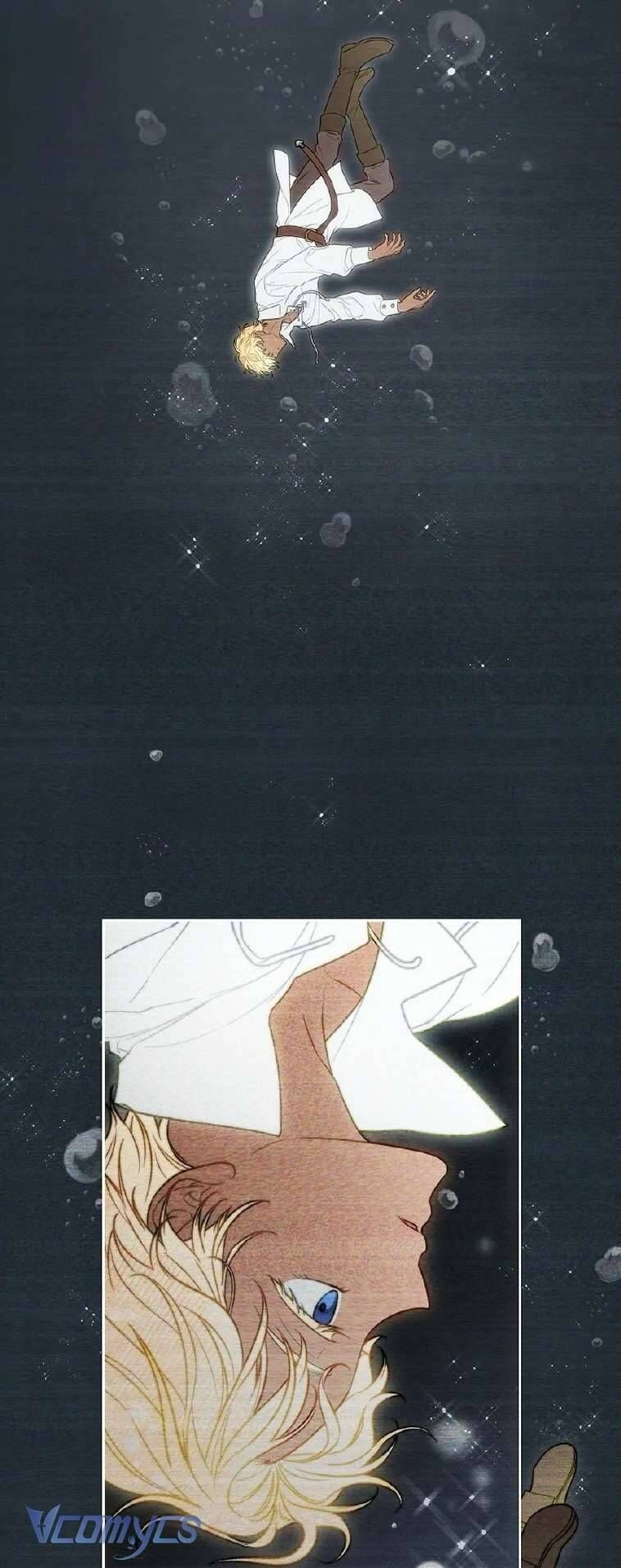 Hôn Nhân Vụ Lợi 2 - Chapter 7 - Page 10