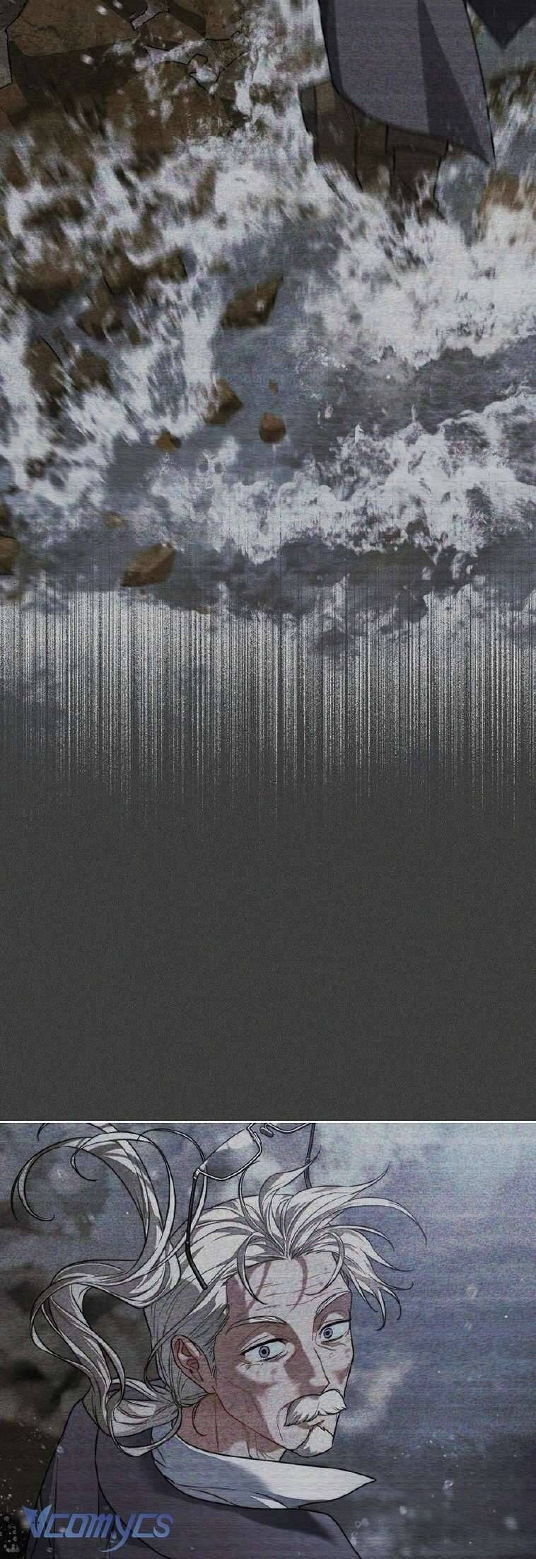 Hôn Nhân Vụ Lợi 2 - Chapter 7 - Page 15