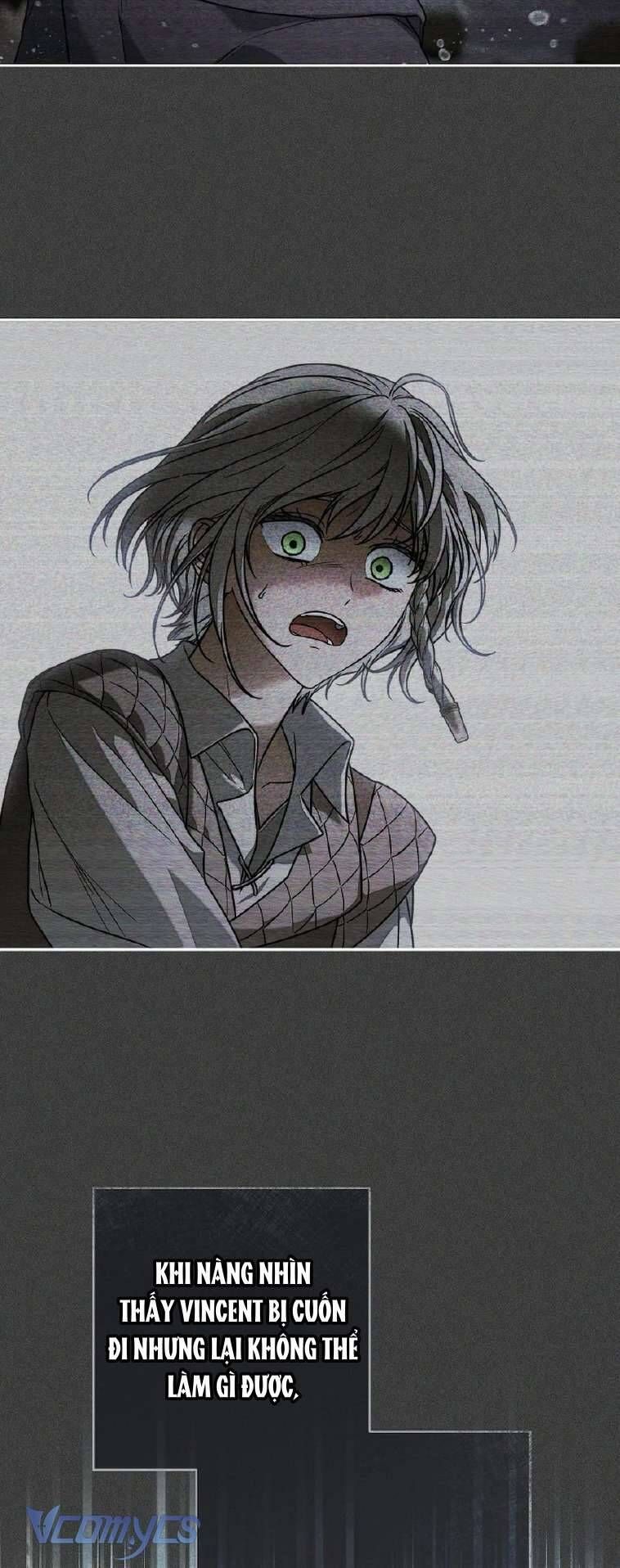 Hôn Nhân Vụ Lợi 2 - Chapter 7 - Page 16