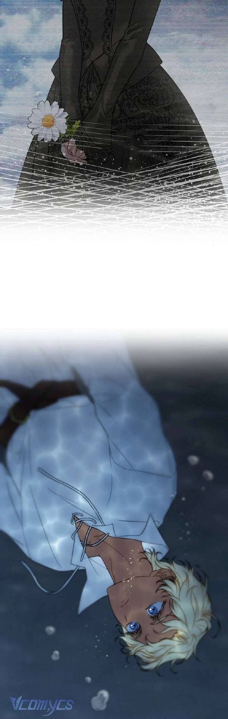 Hôn Nhân Vụ Lợi 2 - Chapter 7 - Page 19